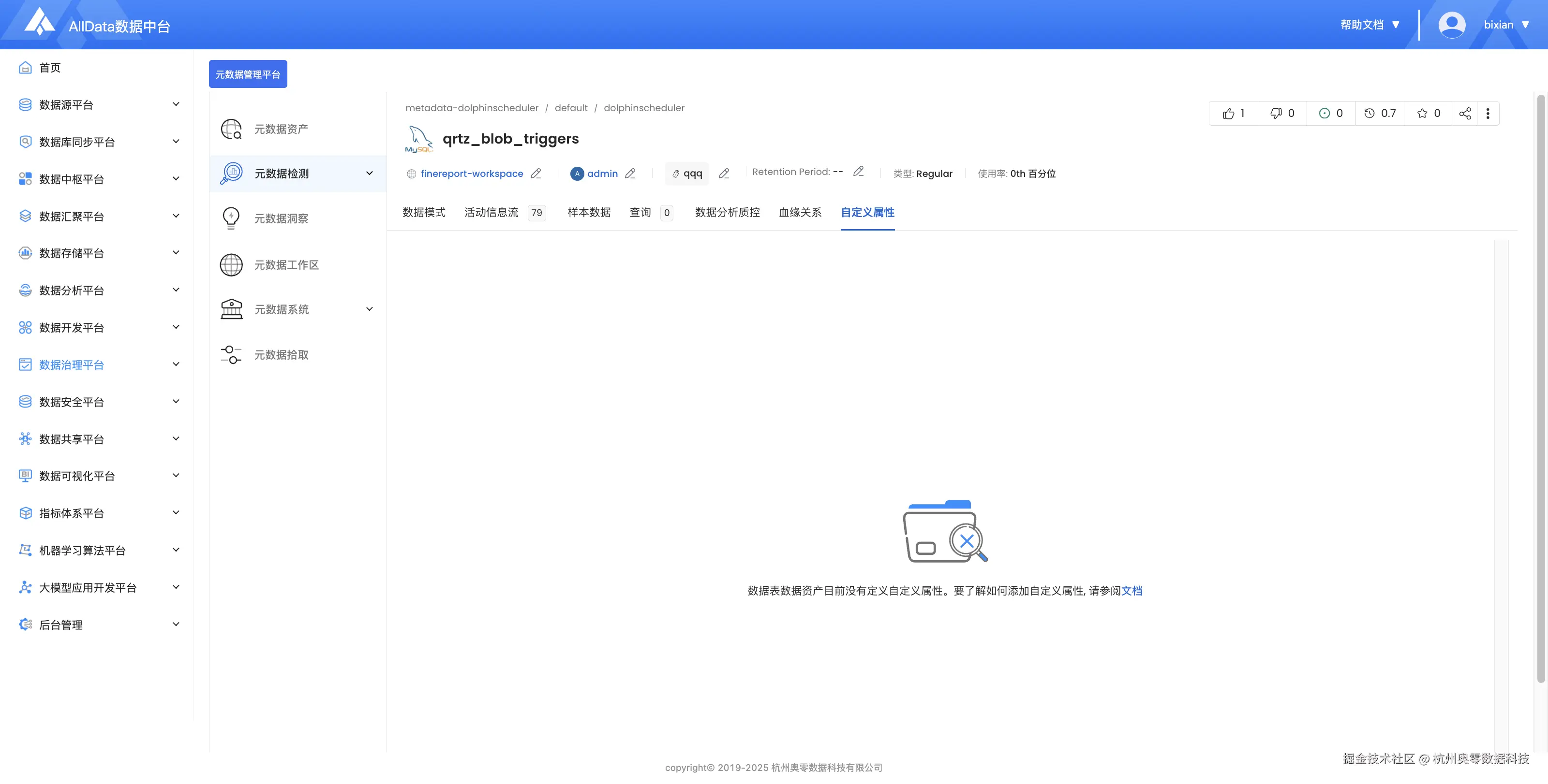 9.png