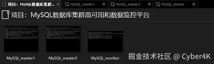 image-20250702191814003