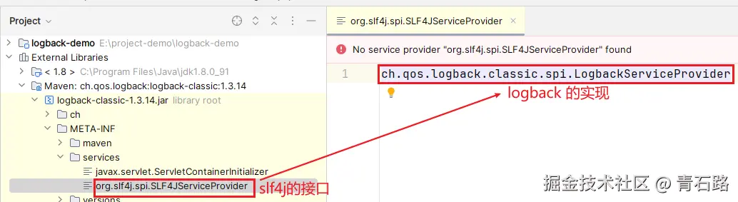 spi.png