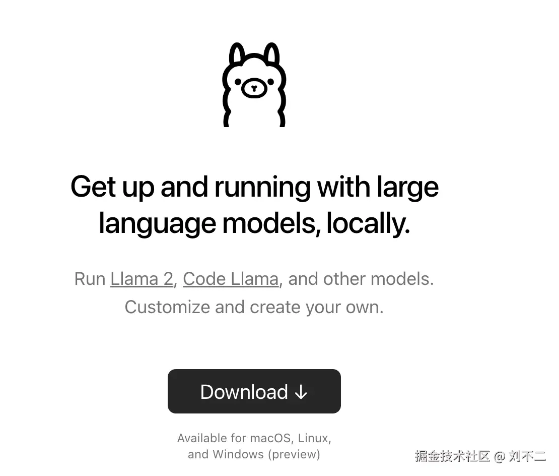 image-20240316220539469