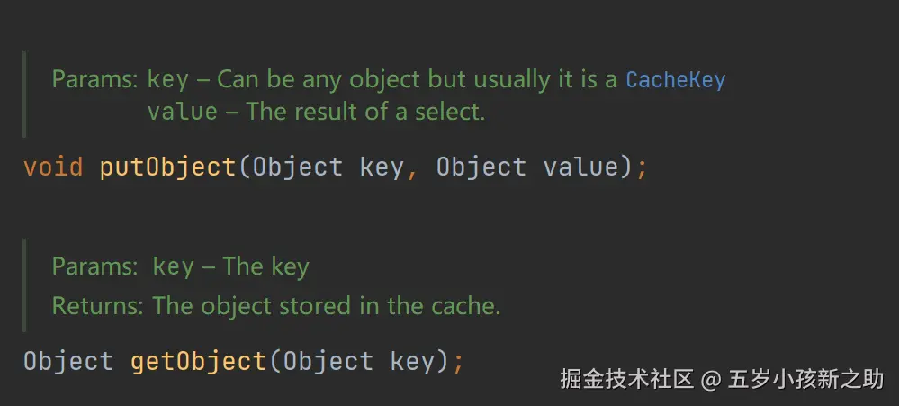 image-20241116122429338