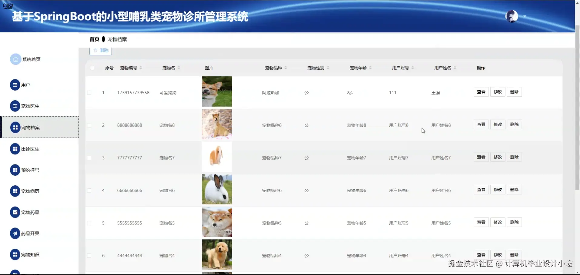 宠物档案.png