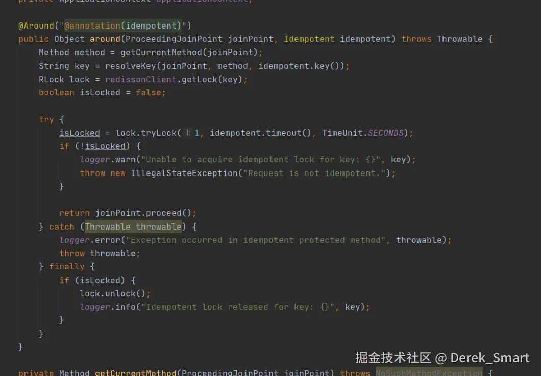 企业微信截图_17206674375487.png