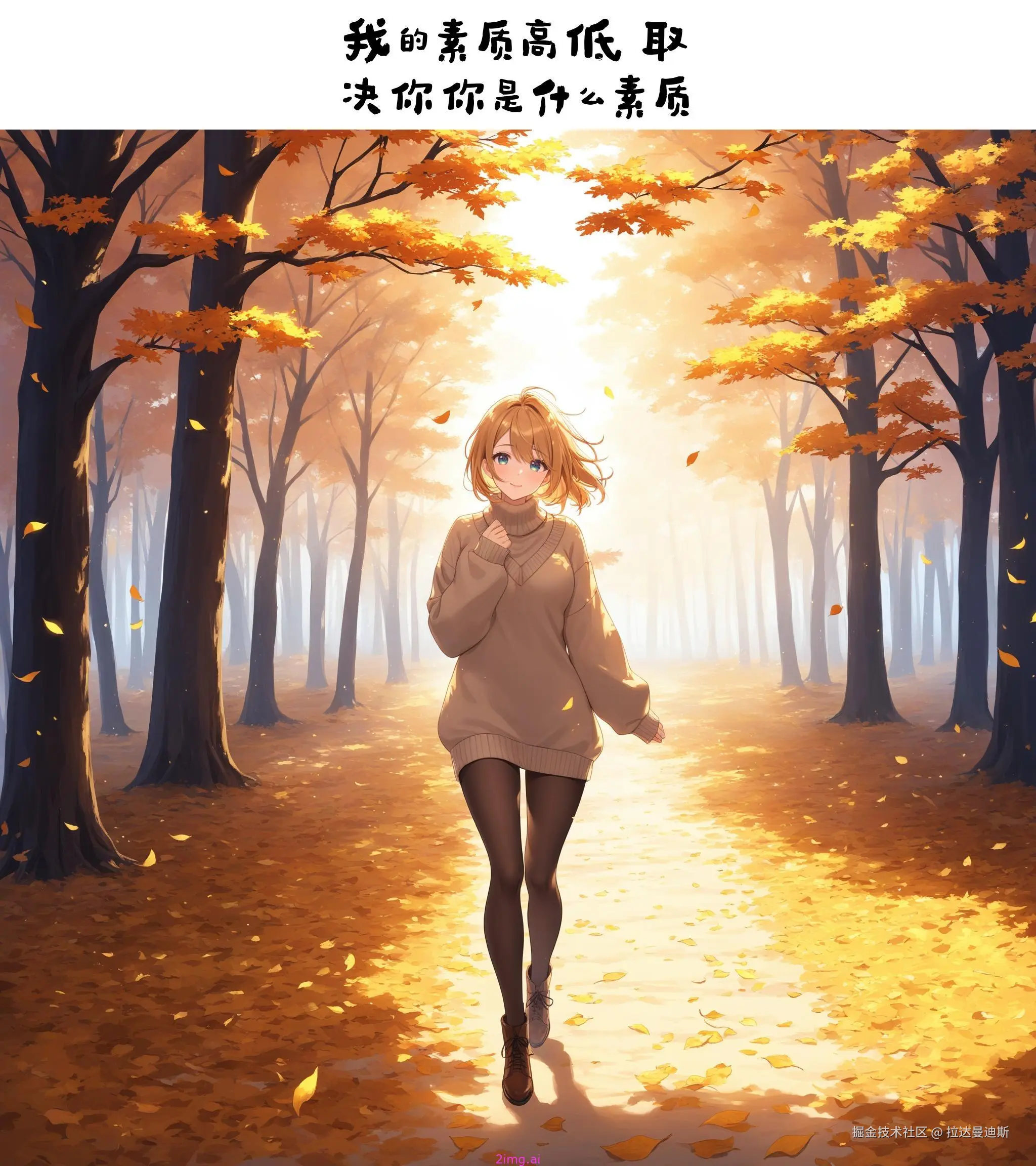 辣妈之野望 8 -- DeepSeek-r1和Deepseek-v3使用对比