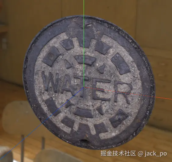 图片.png