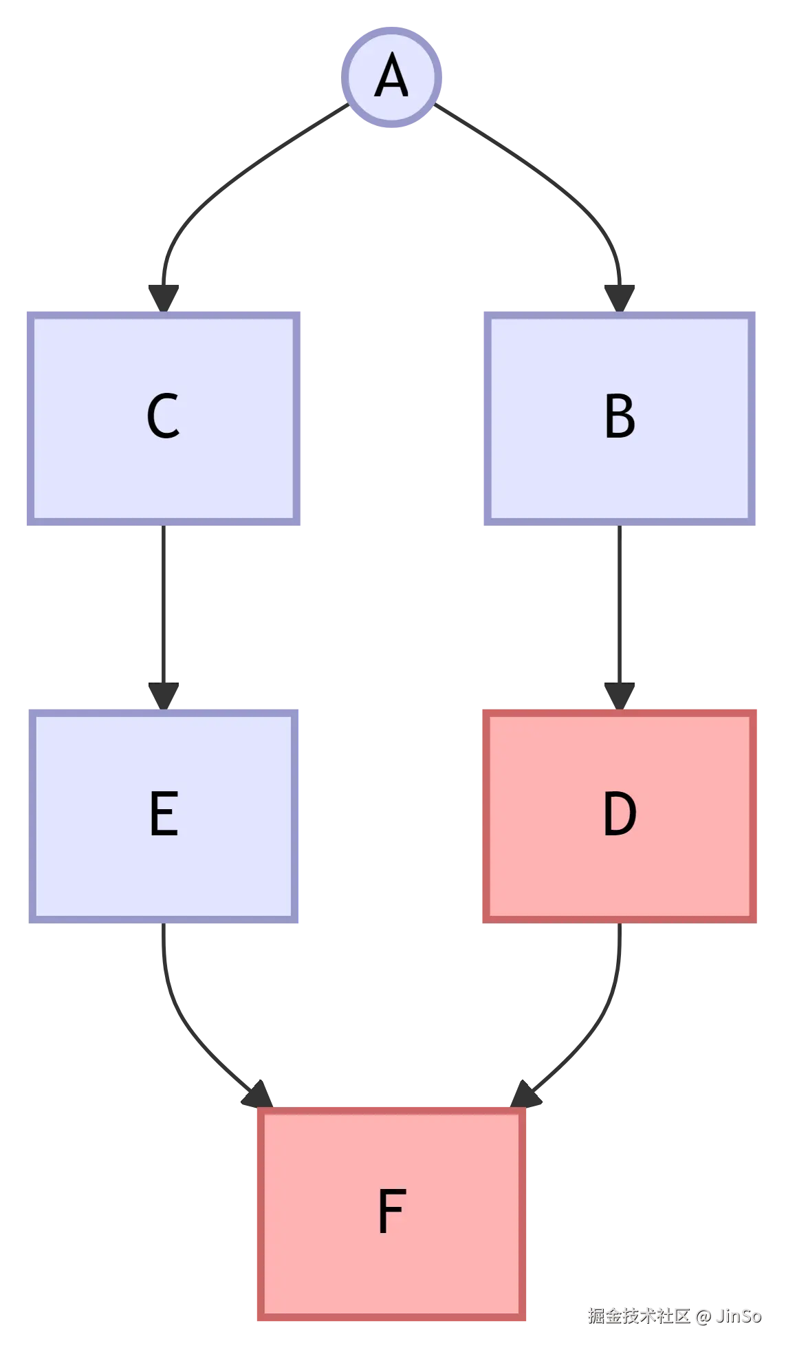 image - 2025-09-21T154128.969.png