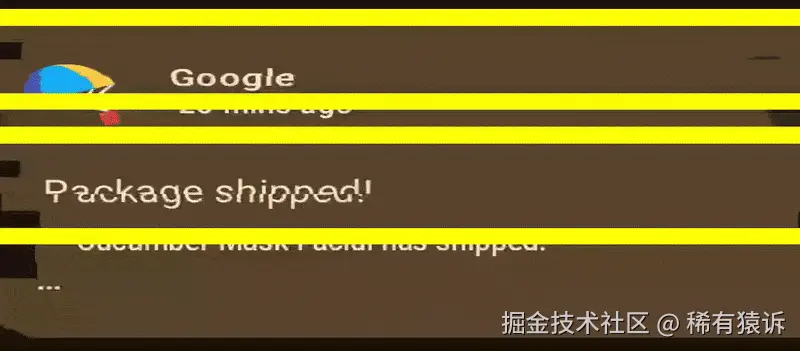 0.gif
