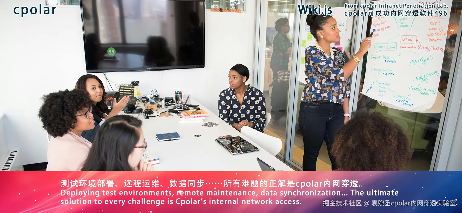 NO.496  Wiki.js-02.png