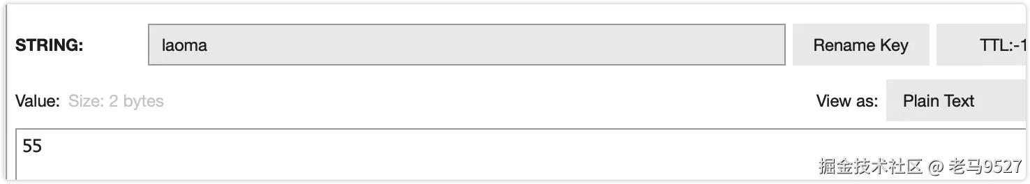 image-20230609171243012