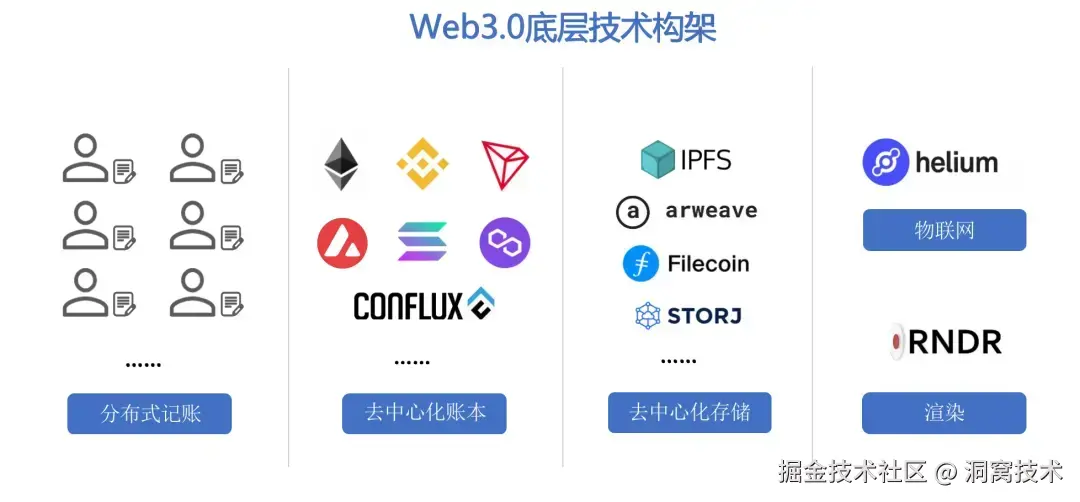 https://ossprod.jrdaimao.com/ac/1724666593438_1080x502.webp