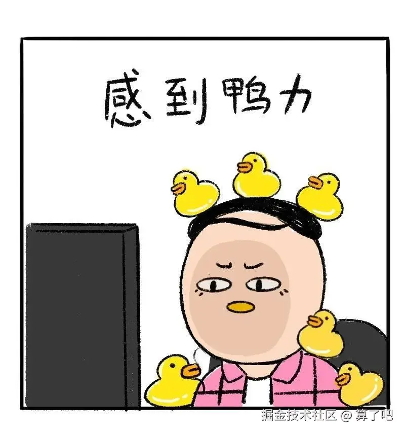 f59242eb9d9fa144aaa4f89f1ce40c55.jpeg