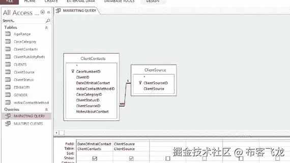 A978-1-4842-0277-7_16_Fig6_HTML.jpg