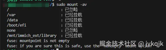 Pasted image 20260316112449.png