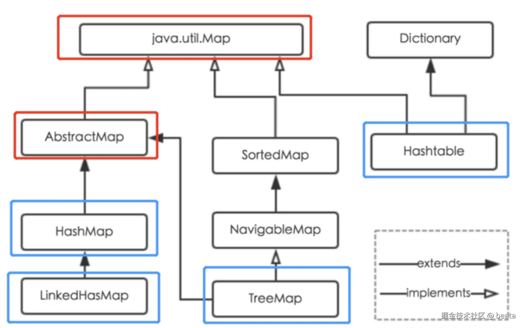 map.png