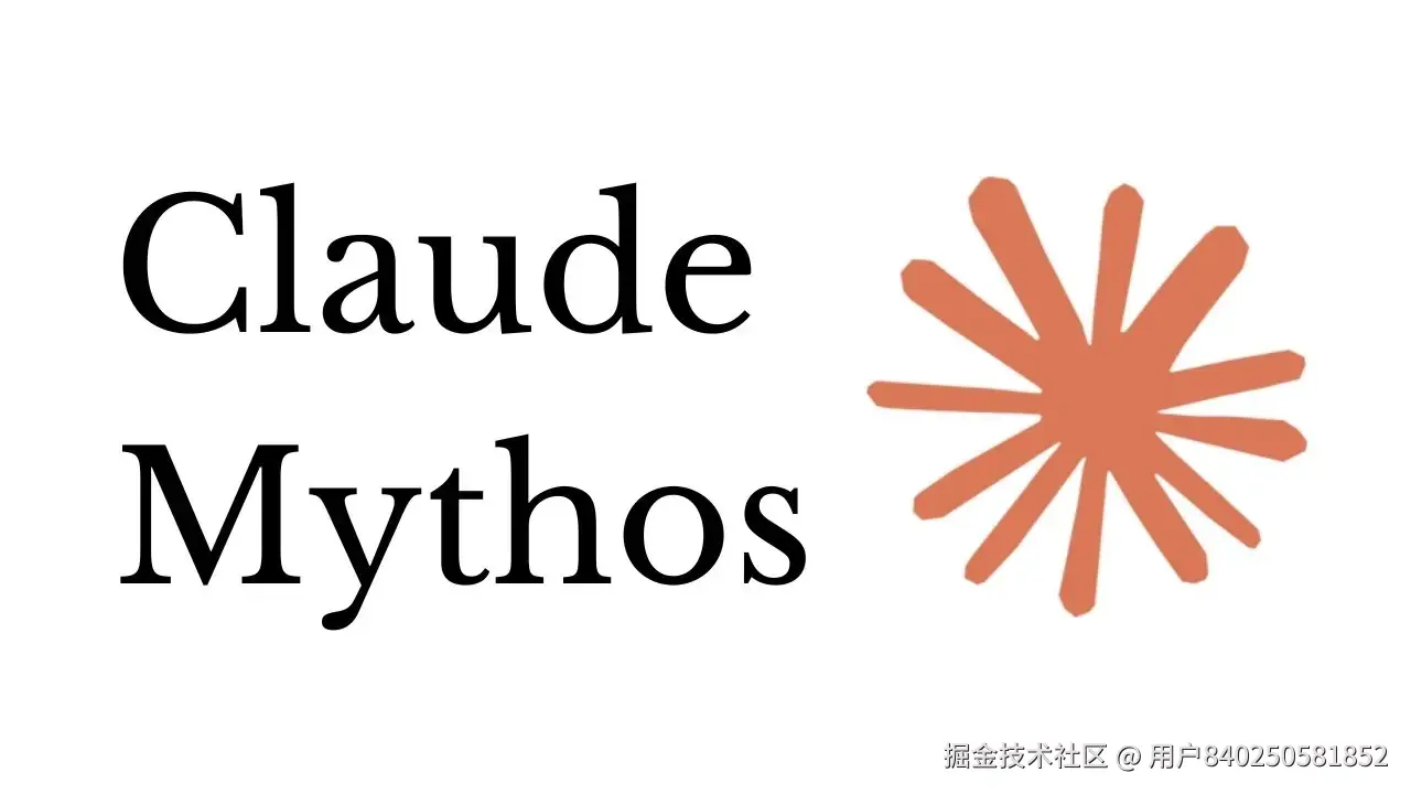 1_ayEaLE5WEScMDNlsiPUvIg (1).webp