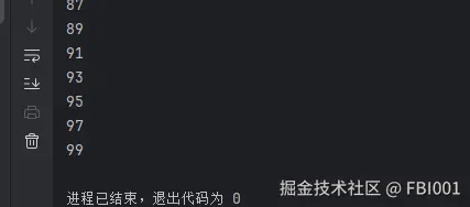 屏幕截图 2025-09-18 084207.png
