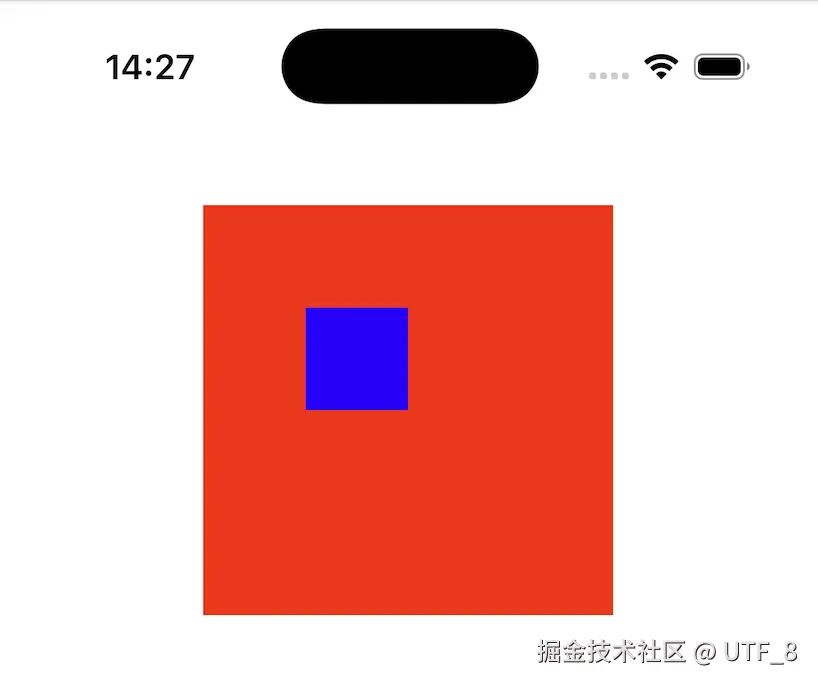 截屏2026-03-16 14.29.49.png