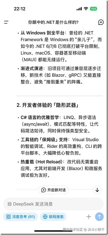 e594bffb1f050cbabac98a9e88bac35