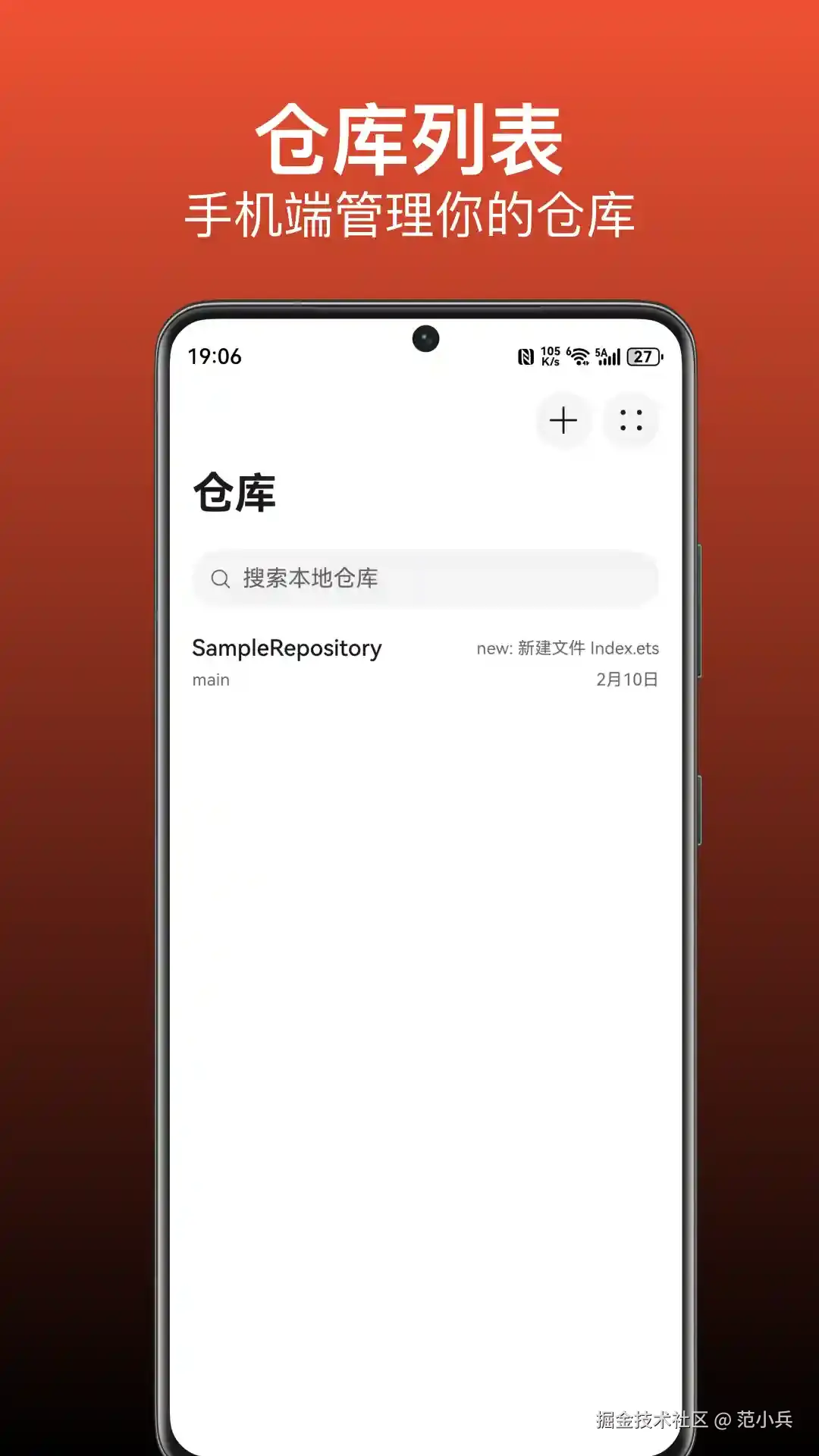 fe44639102514d958ea2024af1c8ffad (4).webp