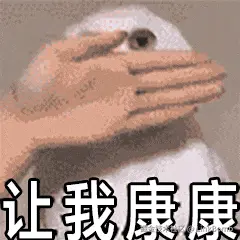 2022_0608_55b4d56dg00rd5m1b00bnd2006o006og00450045.gif