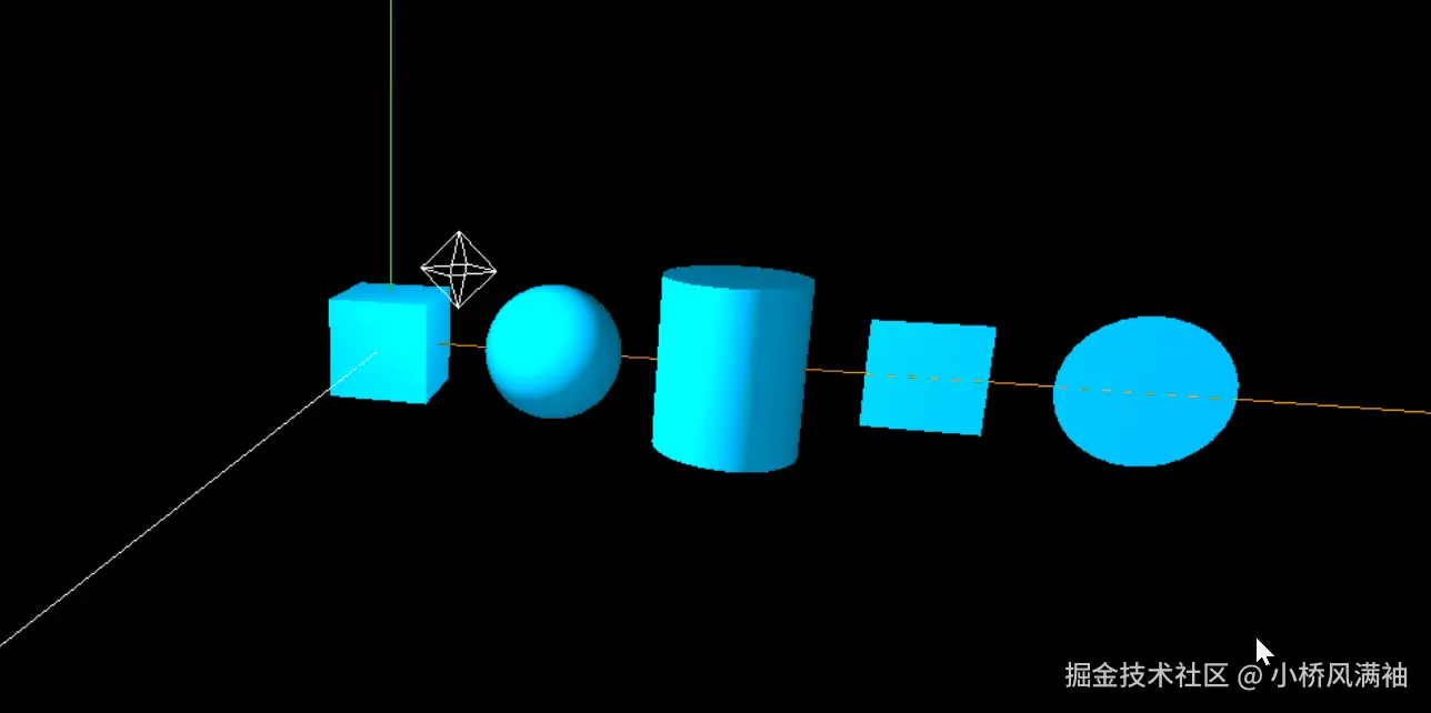 234345.gif