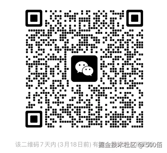 dec2d20e778c924f7306520f51cb8973.png