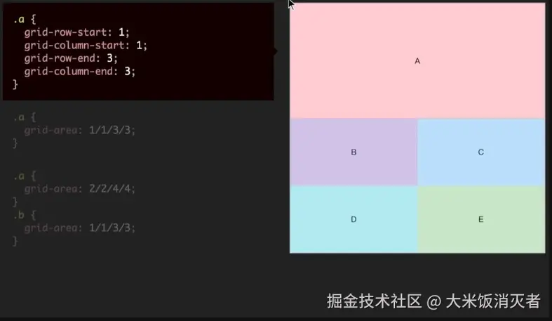 网格布局例子.png