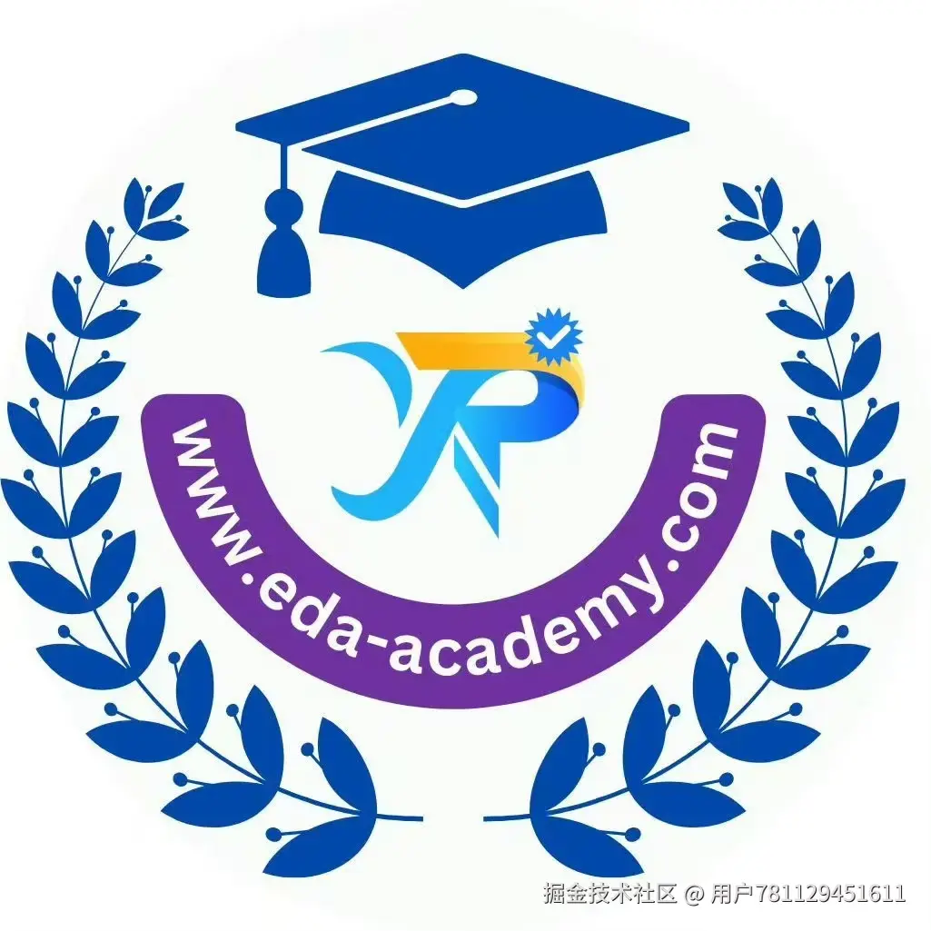 EDA学院logo.jpg