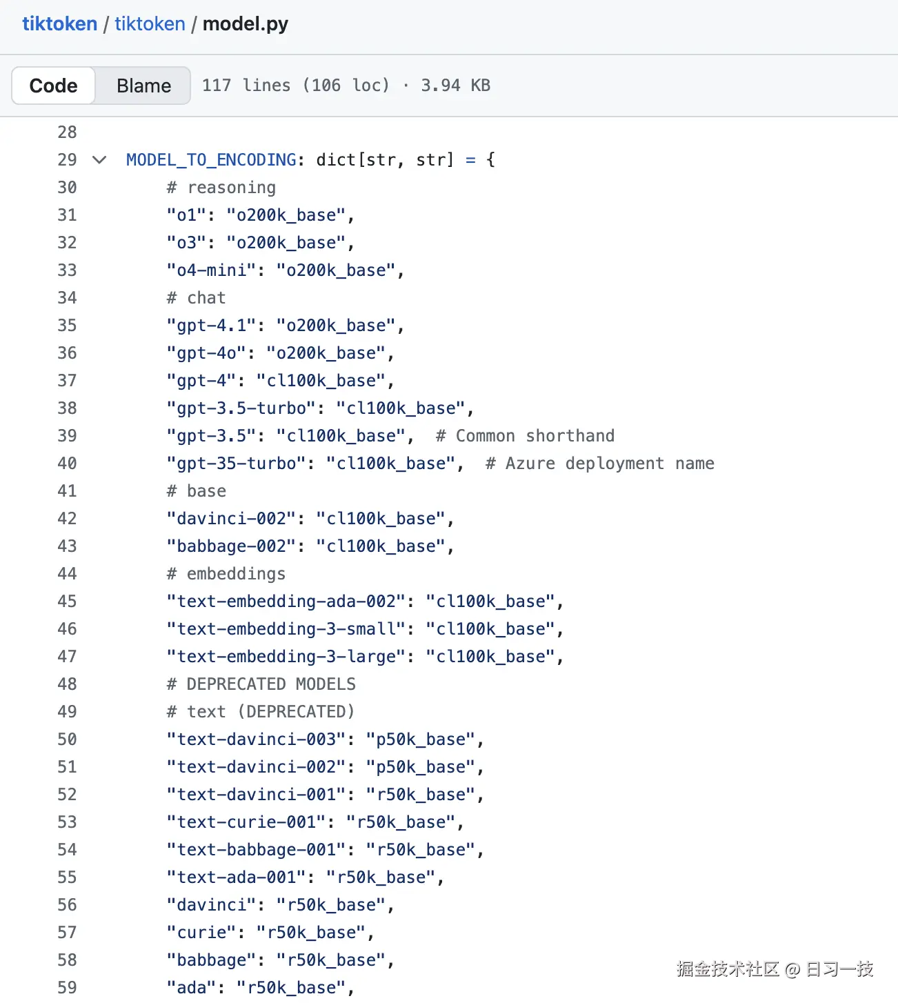 tiktoken-models.png