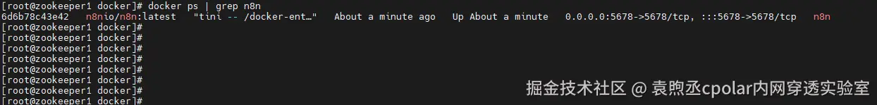 image-20260225134743641