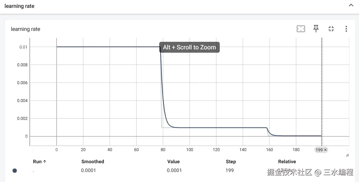 image-20240830161801651