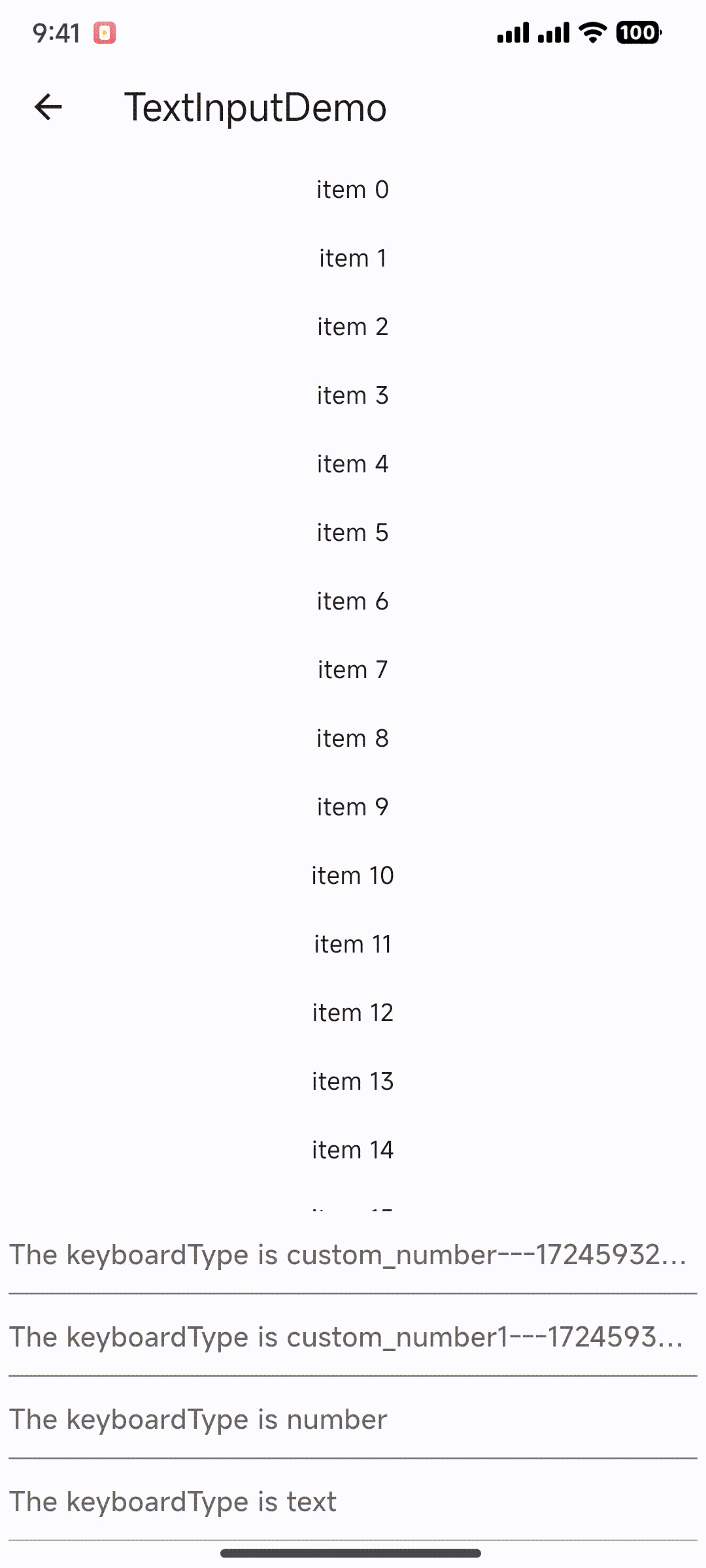 text_input_demo.gif