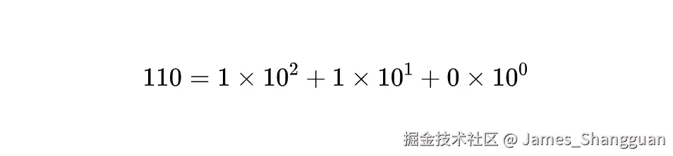 image.png_866249302_202312310018133.png