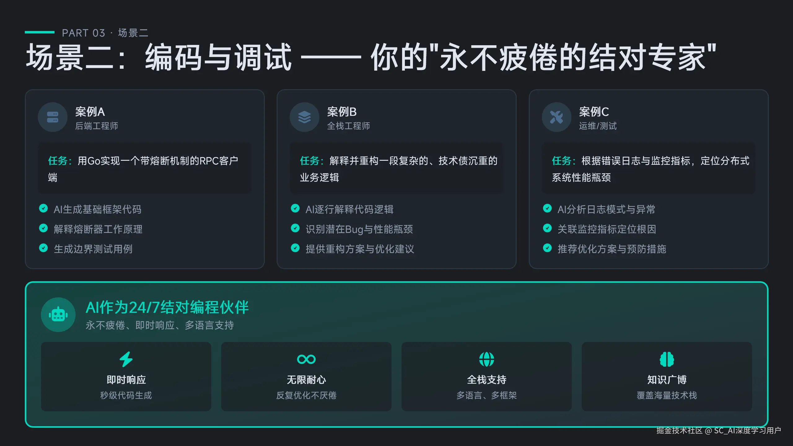 39c94409-a53d-4d0c-bf01-bc2dafa3fbd7.png