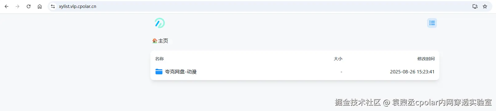 image-20250826152458123