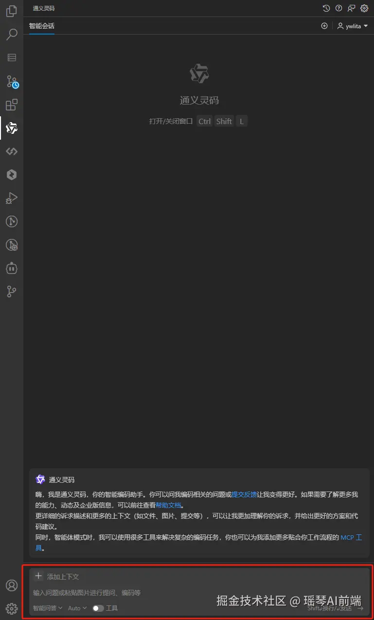 8478f09389cf4a5672bc897797cdf3f.png