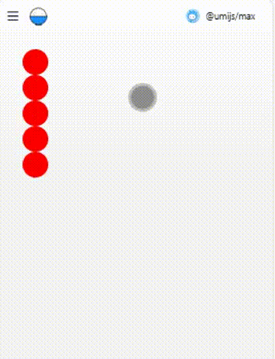 20240714_222816.gif