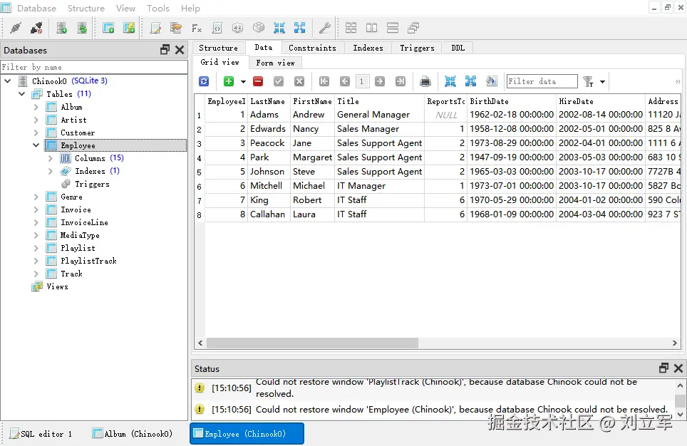 sqlite.png
