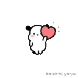 6.gif