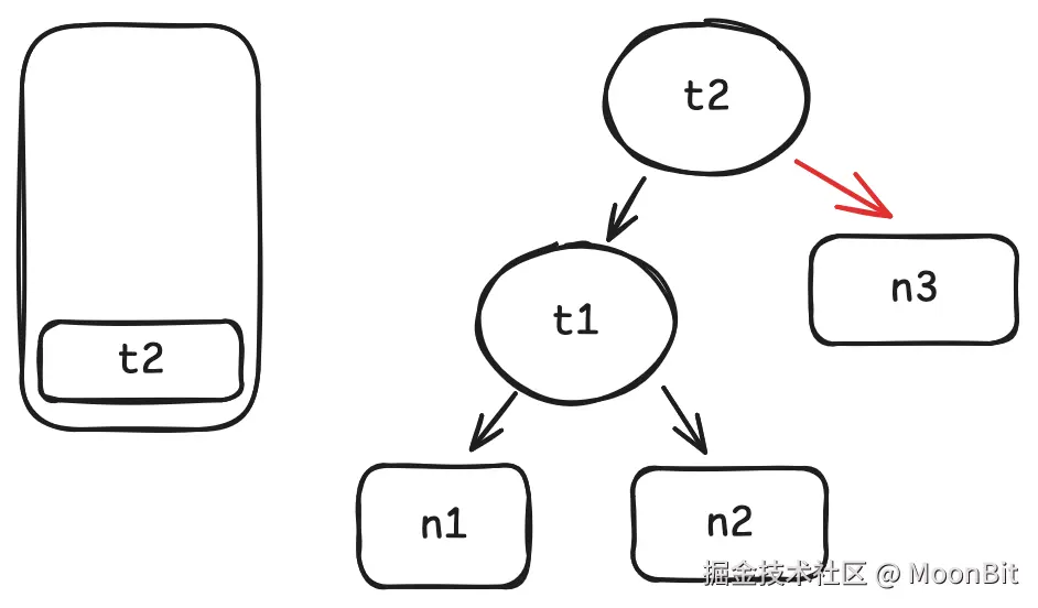 step6.png