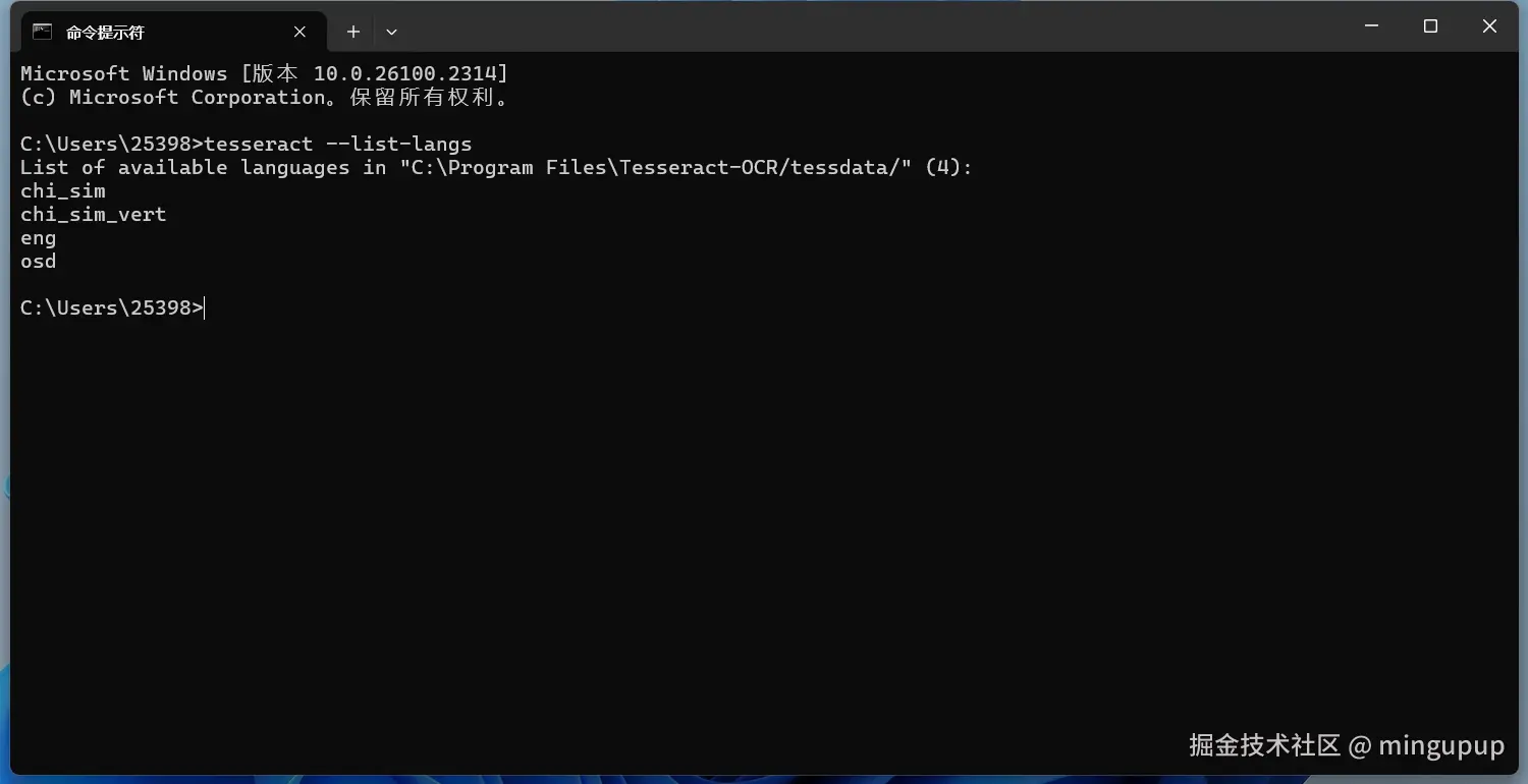 image-20241206091040601