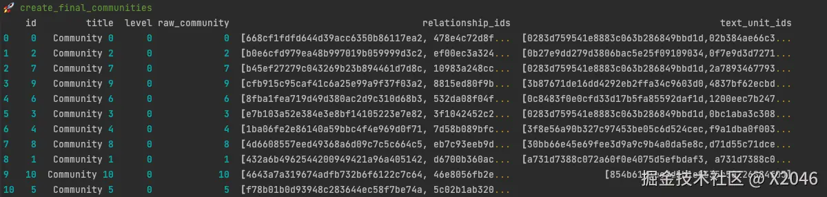 image-20240705234539596