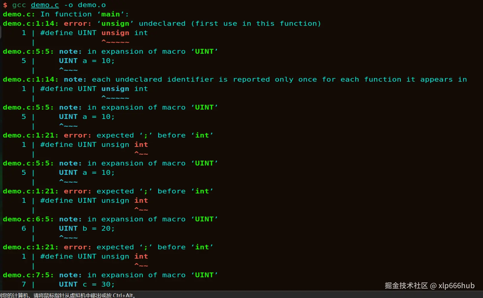 4. 类型（1）.png