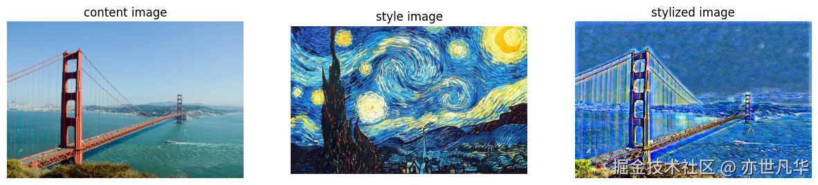 1728363100022_图片6.png