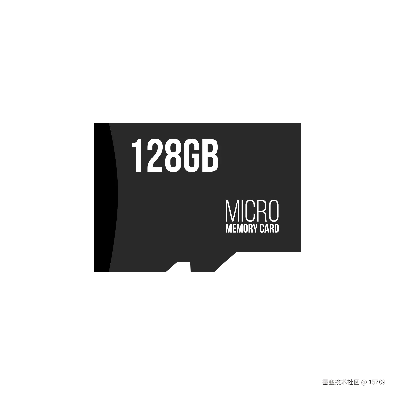 SD卡RAW故障全解析与高效数据恢复策略