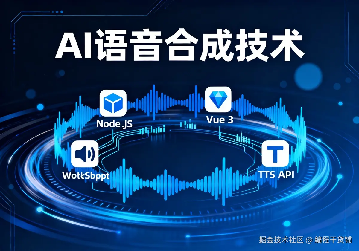 AI 语音朗读功能实现.jpg