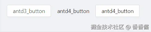 button_color.gif