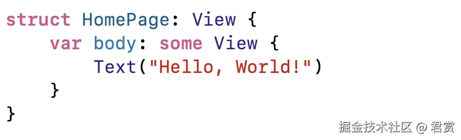 image-20211124173511480