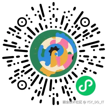 大文件 分片上传.png|600