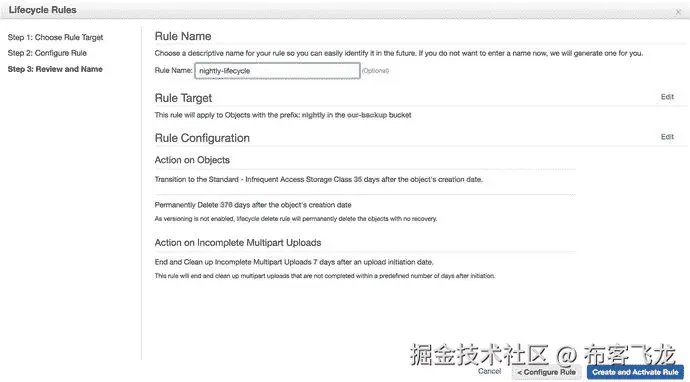 A185439_2_En_14_Fig7_HTML.jpg